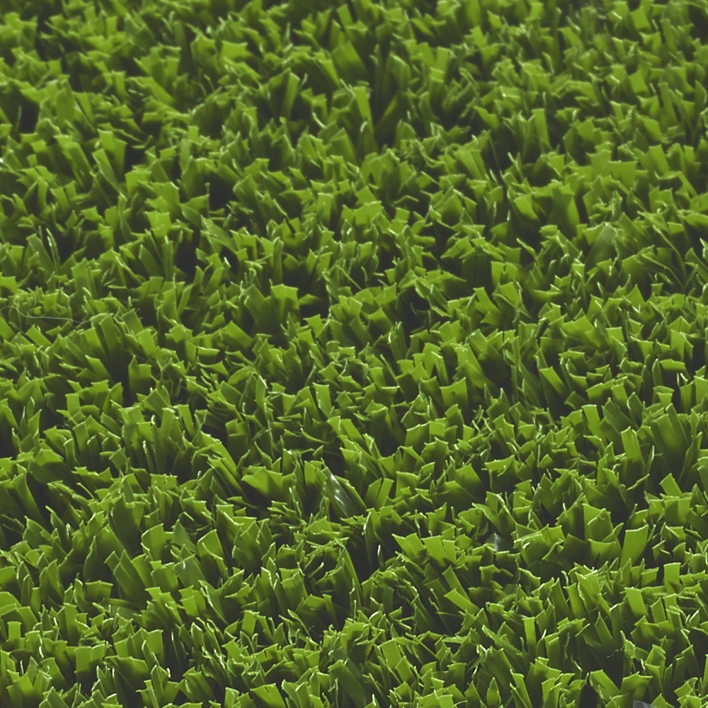 Erba sintetica per campo Field Green