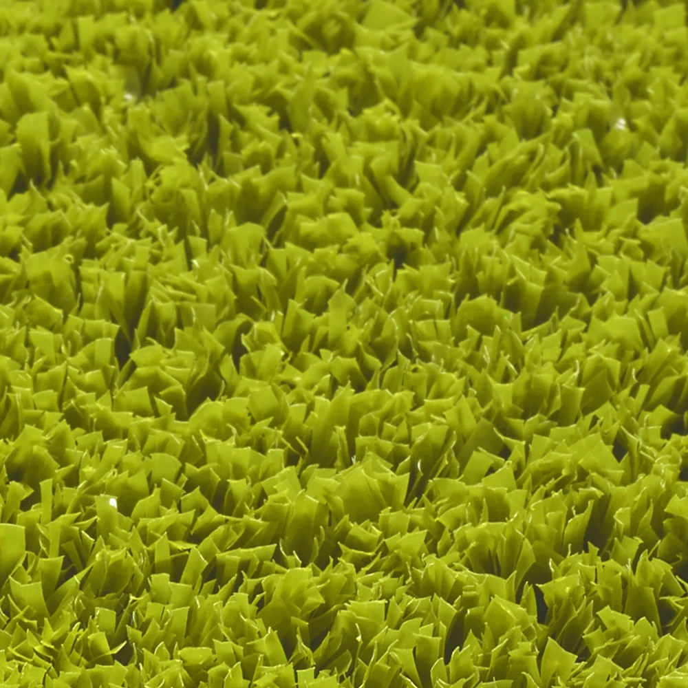 Erba sintetica per campo Light Bright Green