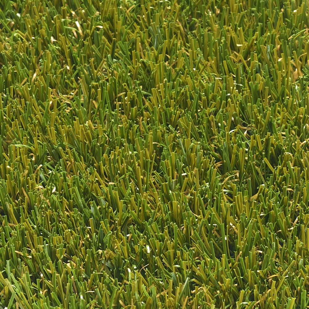 Erba sintetica per campo Country Field Green + Olive Green + Dark Green + Beige
