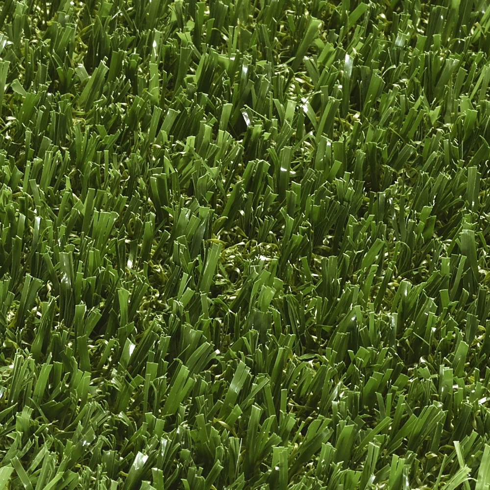 Erba sintetica per campo Field Green