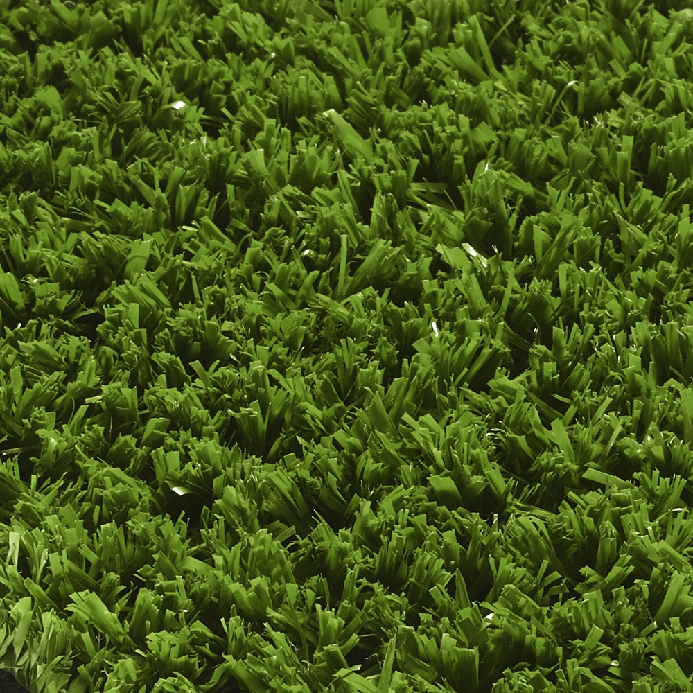 Erba sintetica Field Green