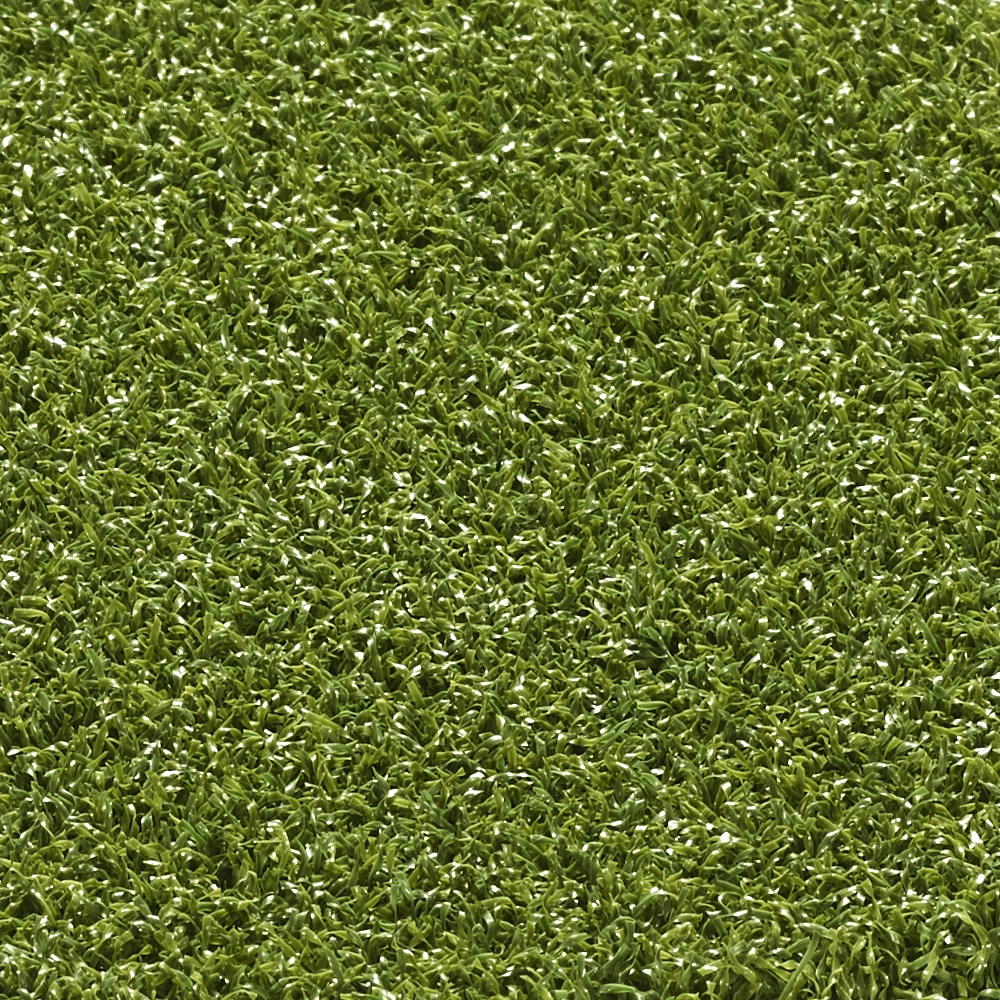 Erba sintetica Green