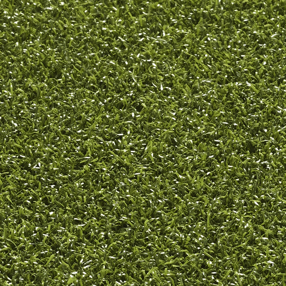 Erba sintetica Green