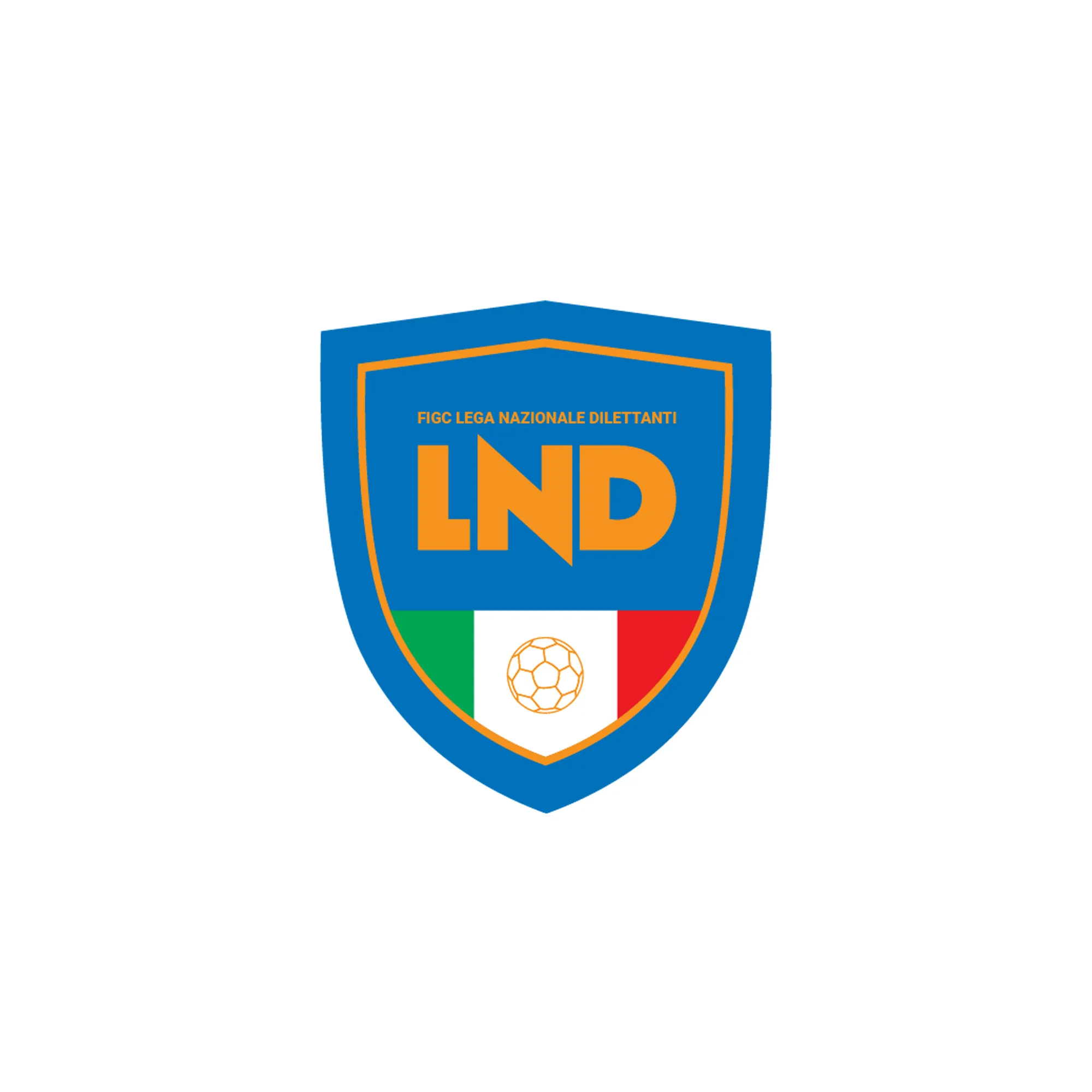 FIGC-LND